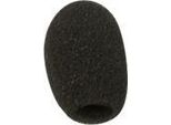 Jabra - Parabrezza Per Cuffie (Confezione Da 10) - Per Pro 9460, 9460 Duo, 9460 Ncsa, 9465 Duo, 9470, 9470 Ncsa