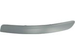 Blic 6502-07-8109921P - Oe 52713 0D010 Modanatura, Paraurti Anteriore Sinistro Per Yaris (P1)