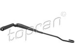 Topran 113 480 - Oe 1J1 955 409A Wischarm, Collegamenti Per A3 (8L), Octavia I (1U), Bora (1J), Golf Iv (1J)