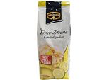KrÜGer Eistee Zitrone GeträNkepulver 1,0 Kg