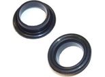 Guarnizione Collettore Di Aspirazione Vw Golf 2.0 04-
