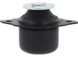 Cuscinetto, Cambio Automatico Corteco 21651862 / Cuscinetto, Cambio Manuale Corteco 21651862