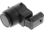 Sensore, Ausilio Al Parcheggio Bmw E81, E87, E82, E88 E90, E91, E93, E84
