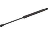 Febi Bilstein Molla A Gas, Cofano Articolo: 27586