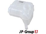 Jp Group 1214702200 - Oe 1304042 Serbatoio Di Espansione Per Insignia A (G09)