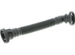 Tubo Flessibile, Ventilazione Del Carter Bmw E90/91, E60/61 E63/64, E65/66