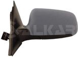 Alkar 6126797 - Oe 4B0857536C Specchio Retrovisore Esterno Destro Per A6 (4B)