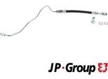 Jp Group Tubo Freno Posteriore Destro Sinistro Per Vw Polo Iii