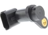 Sensore, Posizione Albero A Camme Opel Astra G, Astra H, Meriva, Vectra C