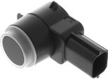 Sensore, Ausilio Al Parcheggio Opel Astra J, Insignia Zafira, Meriva