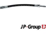 Jp Group Tubo Freno Posteriore Destro Sinistro Per Vw Transporter T5 Multivan T6 /