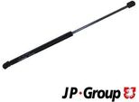 Jp Group 1181200500 - Oe 1H6827550A Ammortizzatore Portellone Posteriore Per Golf Iii (1H)