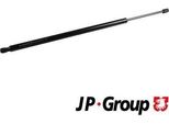 Jp Group 1181216500 - Oe 7E0827550D Ammortizzatore Portellone Posteriore Per T6