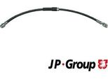 Jp Group 1161601400 - Oe 3AA611701A Tubo Freno, Asse Anteriore Per Passat (365, 362), Cc (358), Passat Cc (357), Passat (3C)