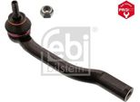 Tirante Febi 42730