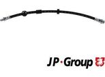 Jp Group 4961600400 Tubo Freno Anteriore Per Volvo V50 (545) S40 Ii (544) C70 Ii Cabrio (542)