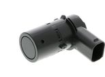 Sensore, Ausilio Al Parcheggio Volvo C70, S40, V50, S60 S80, V70, XC70, XC90