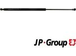 Jp Group 1481203900 - Ammortizzatore Per Portellone Posteriore Oe 51247127875 Per Serie 3 (E91)