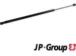 Jp Group 1481204200 - Ammortizzatore Per Portellone Posteriore Oe 51247211289 Per X3 (F25)