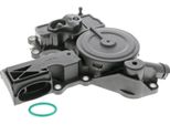 Separatore Olio, Ventilazione Del Carter Vw A3,A4,A5,Q5, Exeo Golf, Passat, Tiguan
