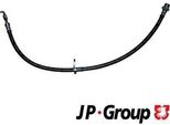 Jp Group 4861600970 - Oe 9094702D23 Tubo Freno, Asse Anteriore Sinistro Per Corolla (E15), Corolla (E12), Avensis (T25), Corolla Verso (E12)