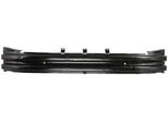 Blic 5502-00-1135942P - Oe 96808231 Supporto Paraurti, Anteriore Per Aveo (T200), Aveo (T250, T255)