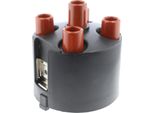 Calotta Dello Spinterogeno Vw A4, A6 Vento Golf I-III, T3, T4