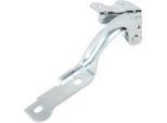 Blic 6802-00-1136451P - Oe 96649283 Cerniera, Cofano Per Aveo (T200), Aveo (T250, T255)