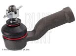 Tirante A Snodo Blue Print ADM58727