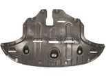 Blic 6601-02-3293860P - Coperchio Motore Oe 29110 F1 000 Per Sportage (Je, Km), Sportage (Sl), Sportage (Ql, Qle)