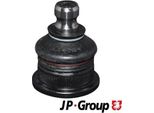 Jp Group 4340301200 - Oe 8200255761 Giunto Sferico Inferiore Anteriore Per Megane Ii
