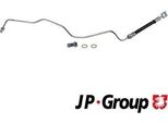 Jp Group | Tubo Freno Jp Group (1161704380) Adatto Per Skoda, Vw