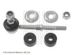 Stabilizzatore Posteriore Mitsubishi Lancer 03- Destra/Sinistra