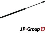 Jp Group 1281202100 - Oe 13247867 HeckklappendäMpfer FüR Vectra C (Z02)