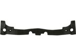 Blic 5502-00-3493942P - Oe DB4F 50 111A Supporto Paraurti Anteriore Per CX-3 (Dk)