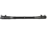 Blic 5502-00-3452941P - Oe GS1D 34 880 Supporto Paraurti, Anteriore, Inferiore Per 6 (G)