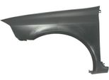 Blic 6504-04-6055313P - Oe 77 01 475 994 Parafango Anteriore Sinistro Per Laguna Ii