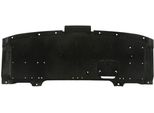 Blic 6601-02-3496860P - Oe KB8A5611Y Protezione Motore/Sottocoda Per CX-5 (Kf)
