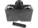 Inserimento, Martinetto Bmw E63, E65, Mini