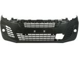 Blic 5510-00-0559904Q - Paraurti Anteriore Oe 1615660780 Per Jumpy (VF7), Jumpy (V), Expert (V), Expert (Vf), Expert Tepee (VF3X)