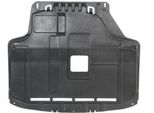 Blic 6601-02-2565860P - Coperchio Motore Oe 1699901 Per Fiesta V, Fiesta Vi