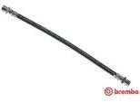 Brembo Tubo Freno Sinistro (T 83 008) Per Toyota Yaris