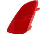 Blic 5403-03-1892106P - Riflettore Ca Oe H1BB 13B414, Destro Per Fiesta Vii