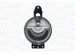 Magneti Marelli Luce Di Marcia Diurna Articolo: 712400151120