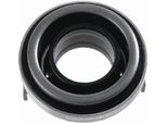 Sachs 3151 600 554 - Oe 96325019 AusrüCklager Per Aveo (T250, T255), Matiz (M200, M250), Spark (M200, M250), Spark (M300)