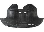 Blic 6601-02-3176860P - Coperchio Motore Oe 291102Y500 Per Ix35