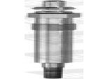 Candeletta Di Preriscaldamento Borgwarner (Beru) Parte: GE123