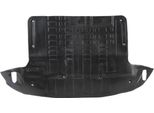 Blic 6601-02-3175861P - Coperchio Motore Oe 29110 2E300 Per Tucson (Jm), Sportage (Je, Km)