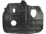Blic 6601-02-3267861P - Oe 29110 1H300 Coperchio Motore Per I30 (Fd), Ceed (Ed)