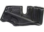 Blic 6601-02-3267874P - Oe 29120 2H000 Coperchio Motore Destro Per I30 (Fd), Ceed (Ed)